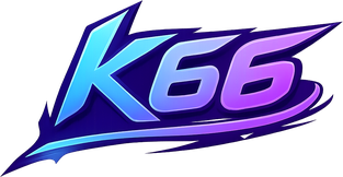 k66